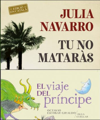 libros-esteban-carlos-696x421