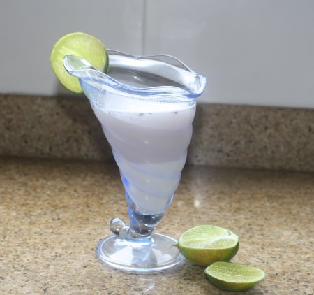 limonadacoco limonada de coco