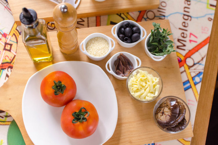 linguine_al_limon_y_tomates_gratinados__20150317_1134354358