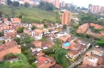 los-parra