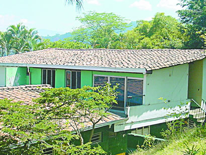 losparras barrio los parra