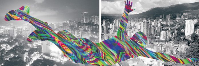 LSD en Medellín LSD en Medellín