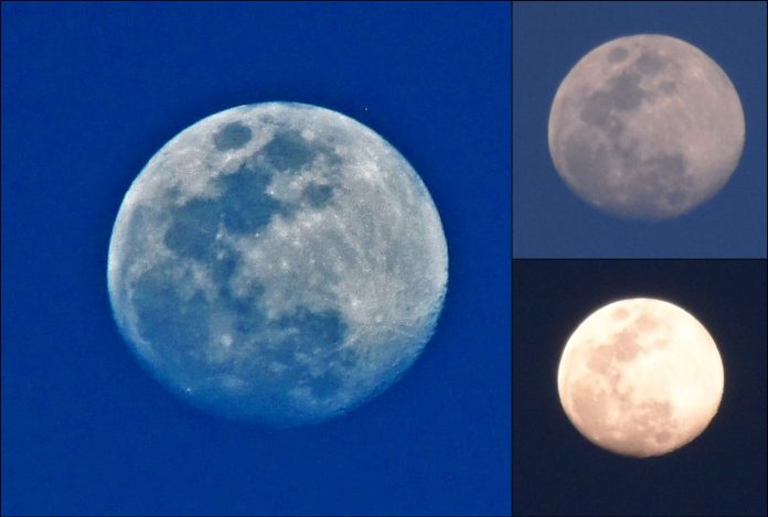 luna-medellin Luna en Medellín
