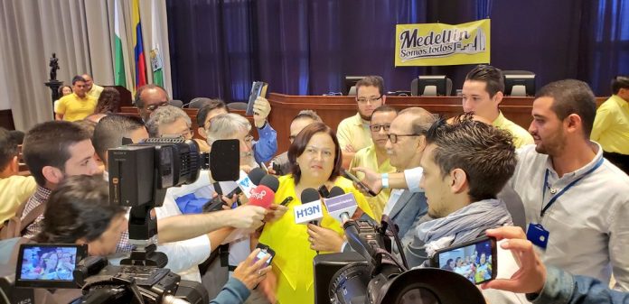 luz-maria-munera Luz María Múnera