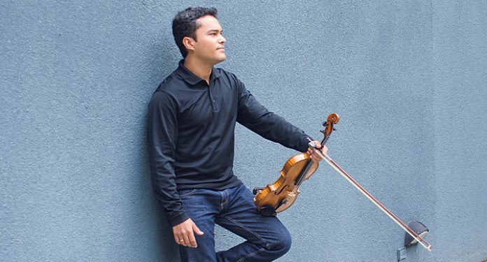 manuel-violinista