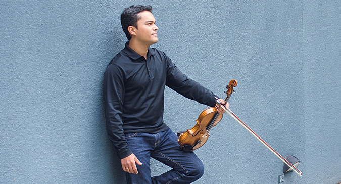 manuel-violinista
