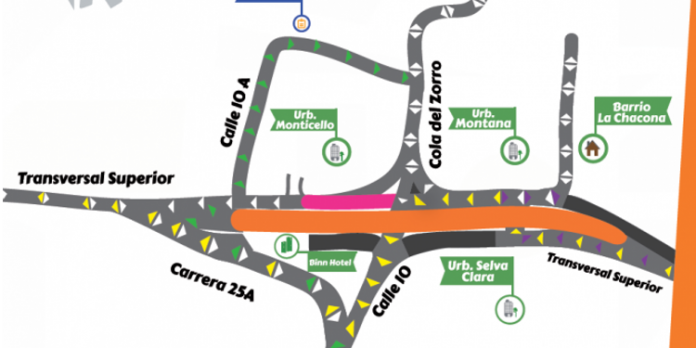 mapa-cortado