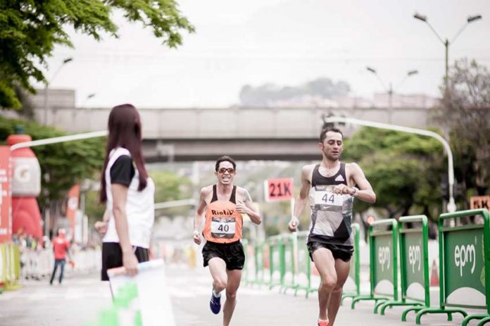 maraton-medellin Maratón de Medellín