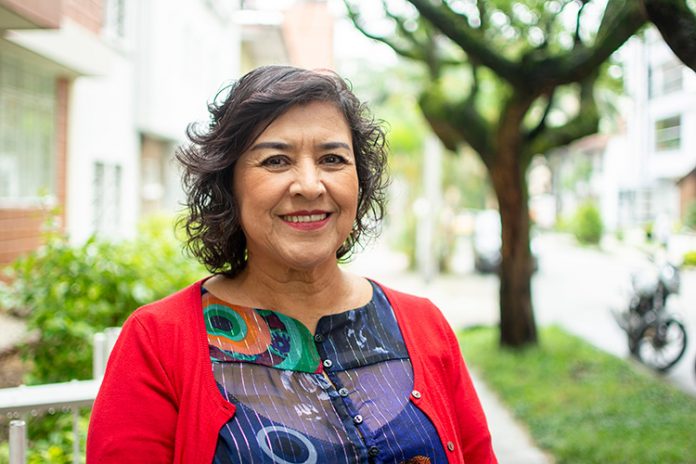 margarita-herrera separación