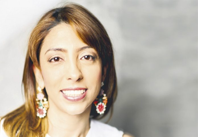 Uniones maritales de hecho, del rumor a la ley Uniones maritales de hecho, del rumor a la ley