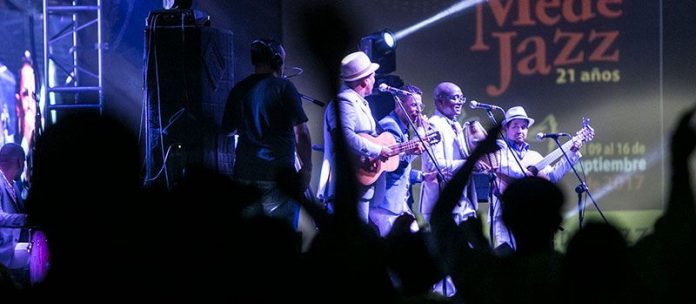 medejazz-banner-agenda