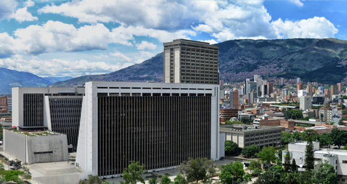 Medellín Cómo Vamos - seguridad Medellín Cómo Vamos - seguridad