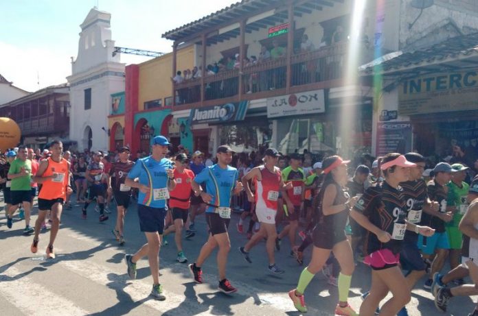 media-maraton-la-ceja La Ceja