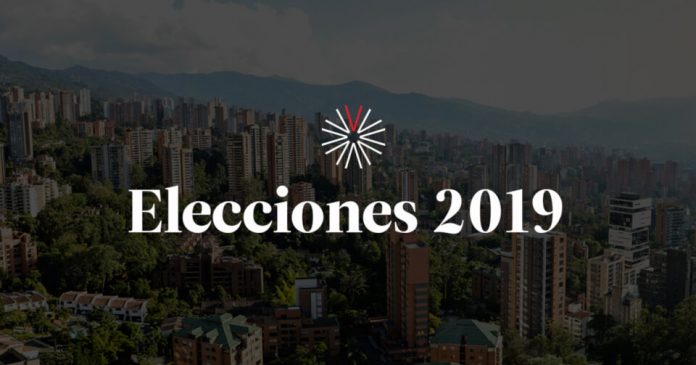 meme-elecciones elecciones