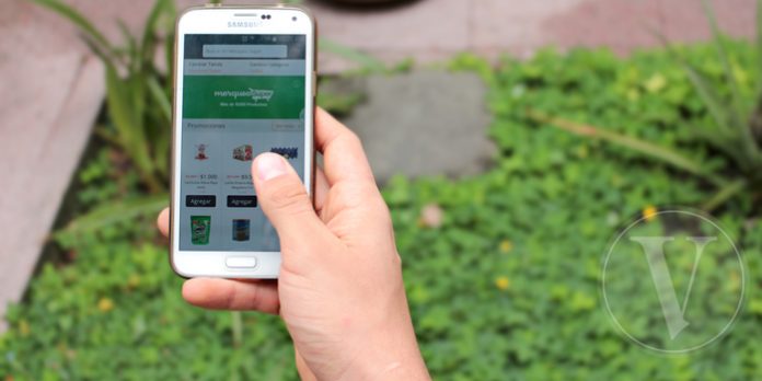 merqueo-app-veep