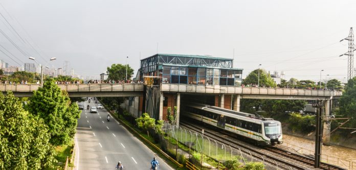 metro-medellin