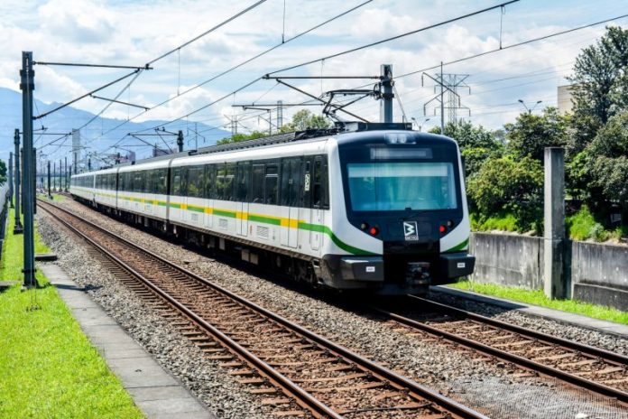 Metro extiende horario Metro hará pruebas
