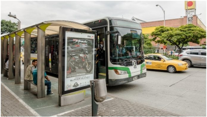 metroplus