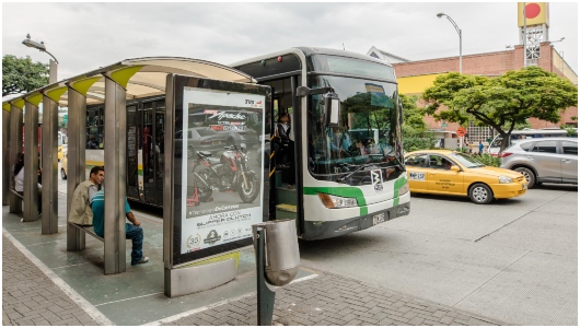 metroplus