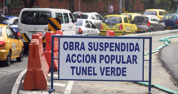 metroplús metroplús