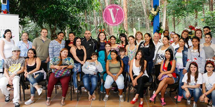 milagros-de-vida