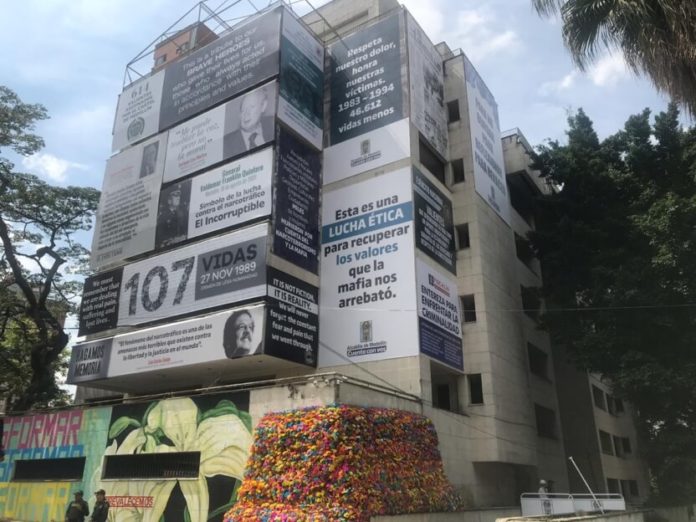 monaco-edificio