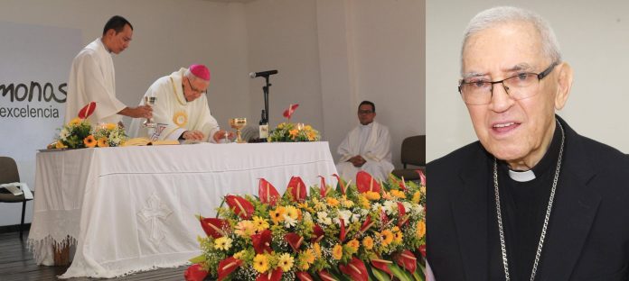 monsenor-ramon-molina