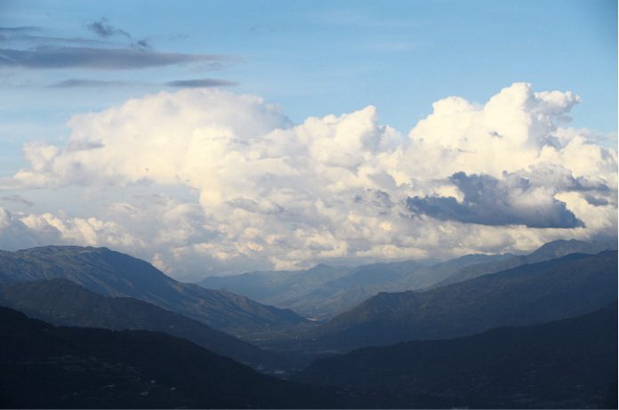 montanitas