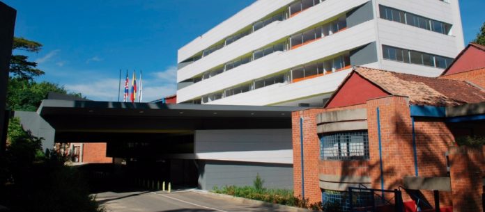 montessori Colegio Montessori