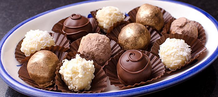more-receta-02 Chocolates para Amor y Amistad