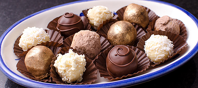 more-receta-02 Chocolates para Amor y Amistad