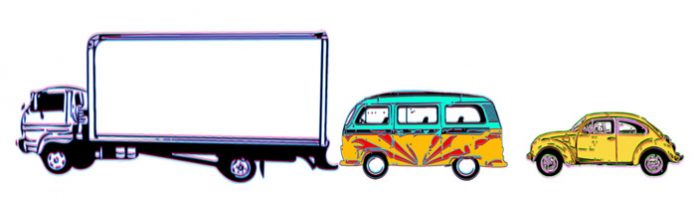movilidad-Carros-3