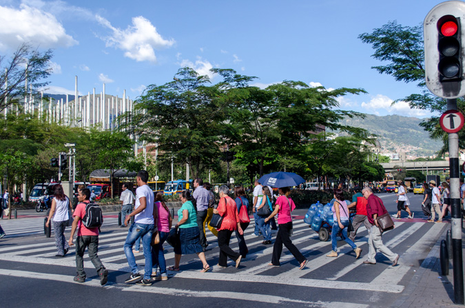 movilidad movilidad