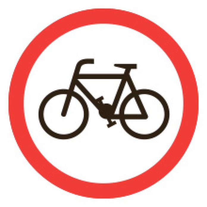 movilidad-bicicleta transporte público