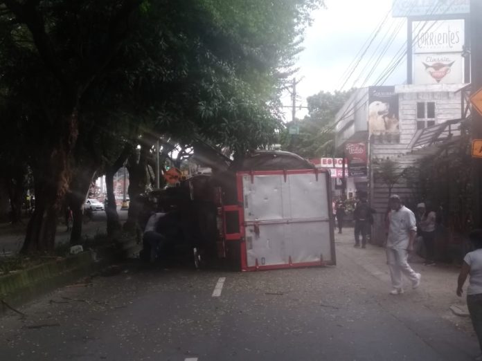 movilidad-envigado Envigado