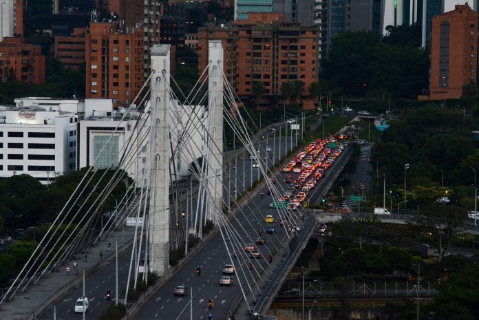 movilidad-pico-placa