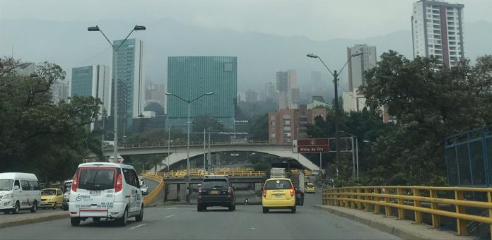 movilidad-pico-y-placa