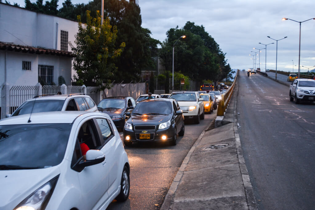 movilidad-pico-y-placa