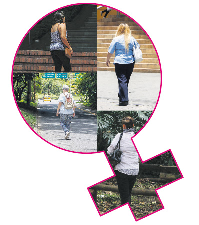 mujeres-02