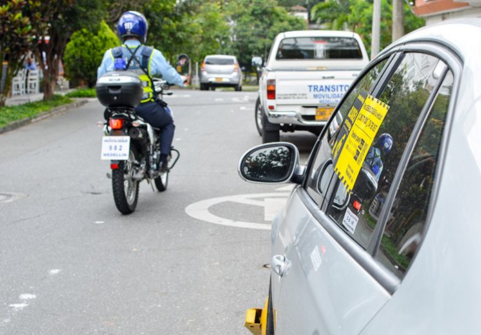 multas-de-trafico-