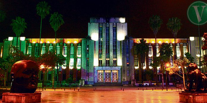 museo-de-antioquia