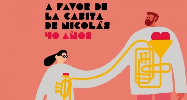 nota-con-amor