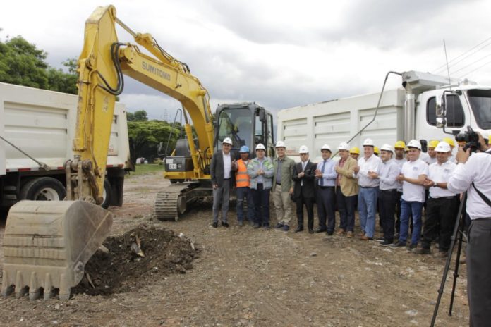obras-distribuidora