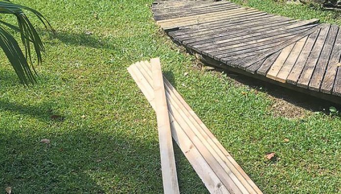 obras-madera