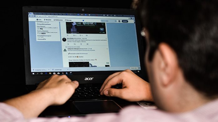 odio-en-las-redes-sociales