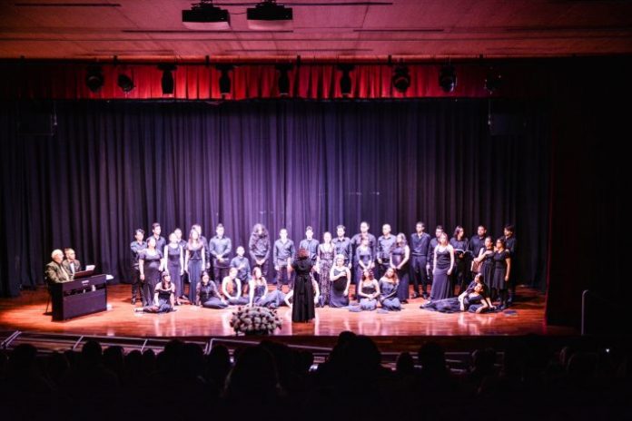 opera-ces Ópera Metropolitana