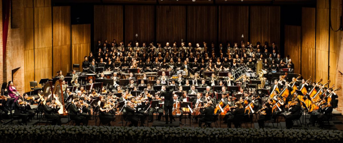 orquesta-sinfonica