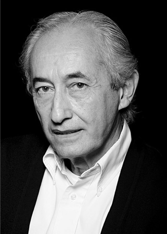 Óscar Mesa Rodríguez Óscar Mesa Rodríguez