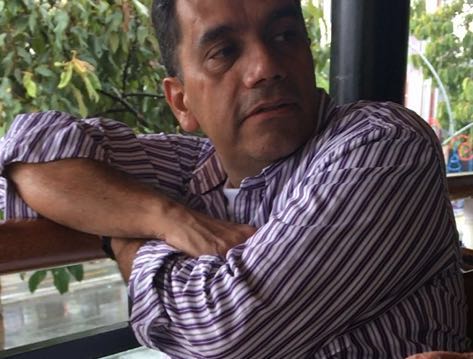 padre-fredy-homenaje John Fredy García Jaramillo