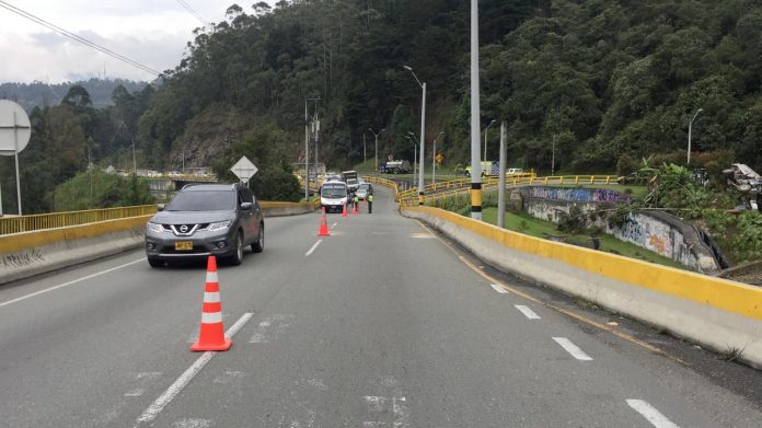 palmas Las Palmas